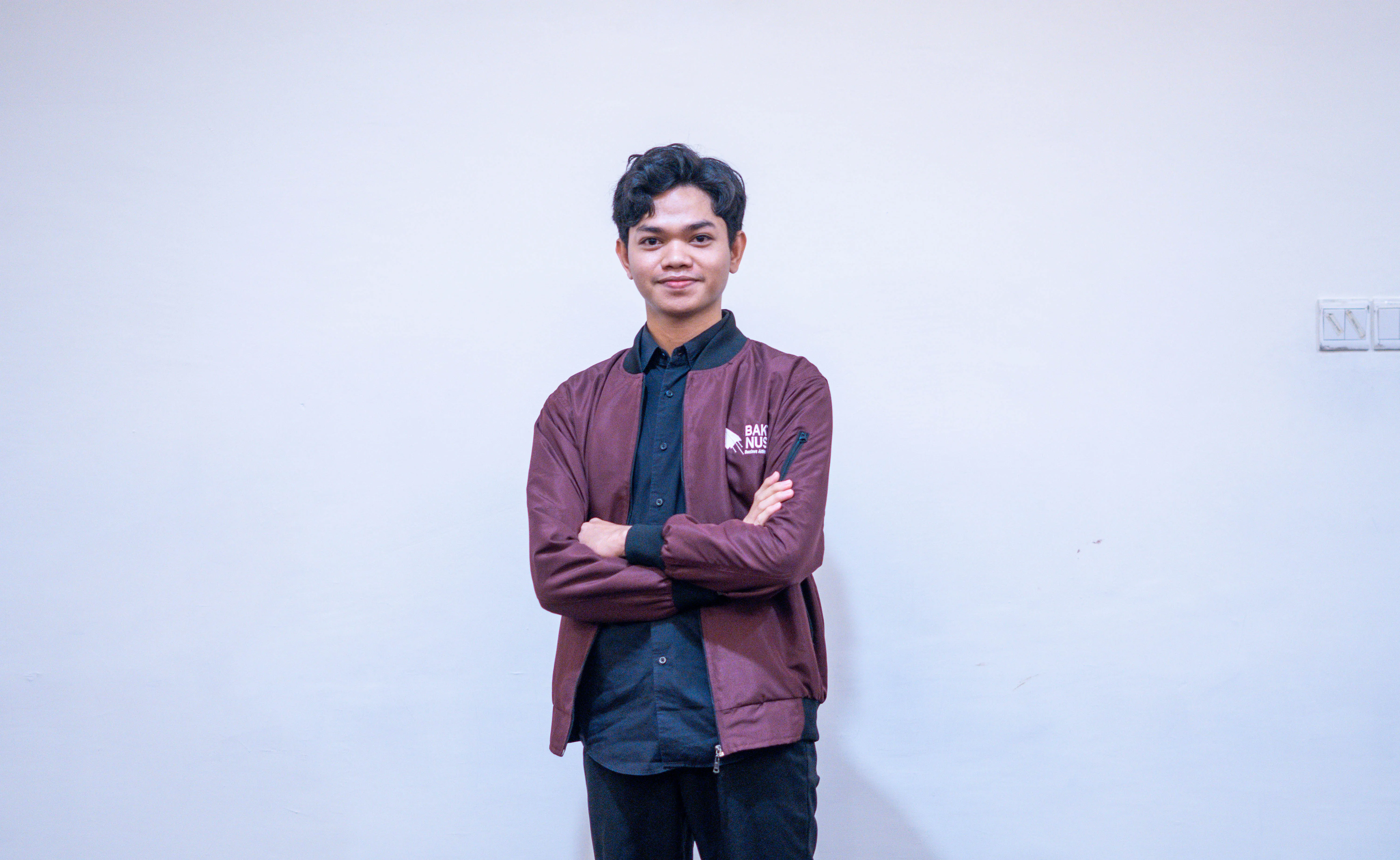 Rifal