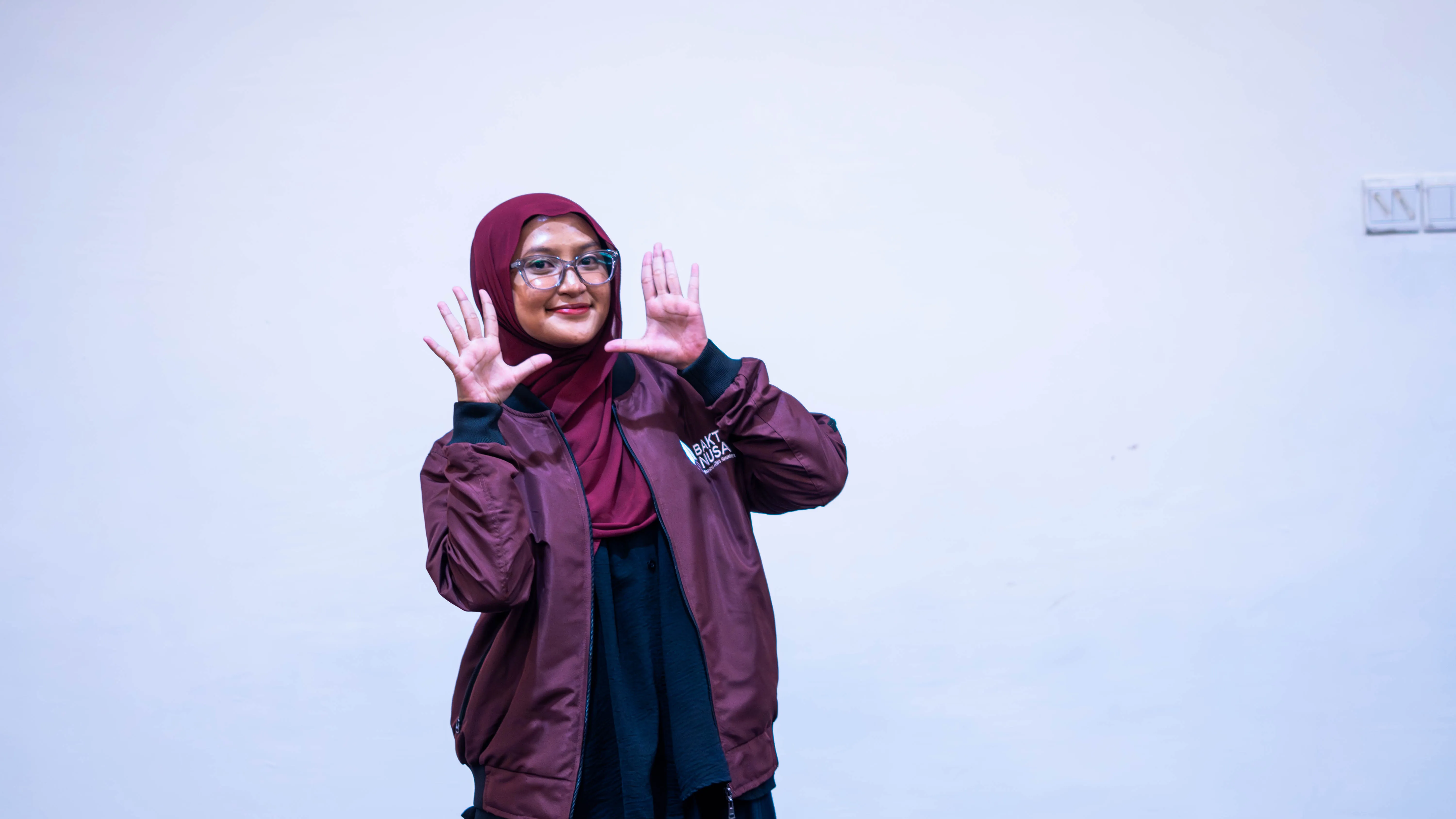Istiqomah