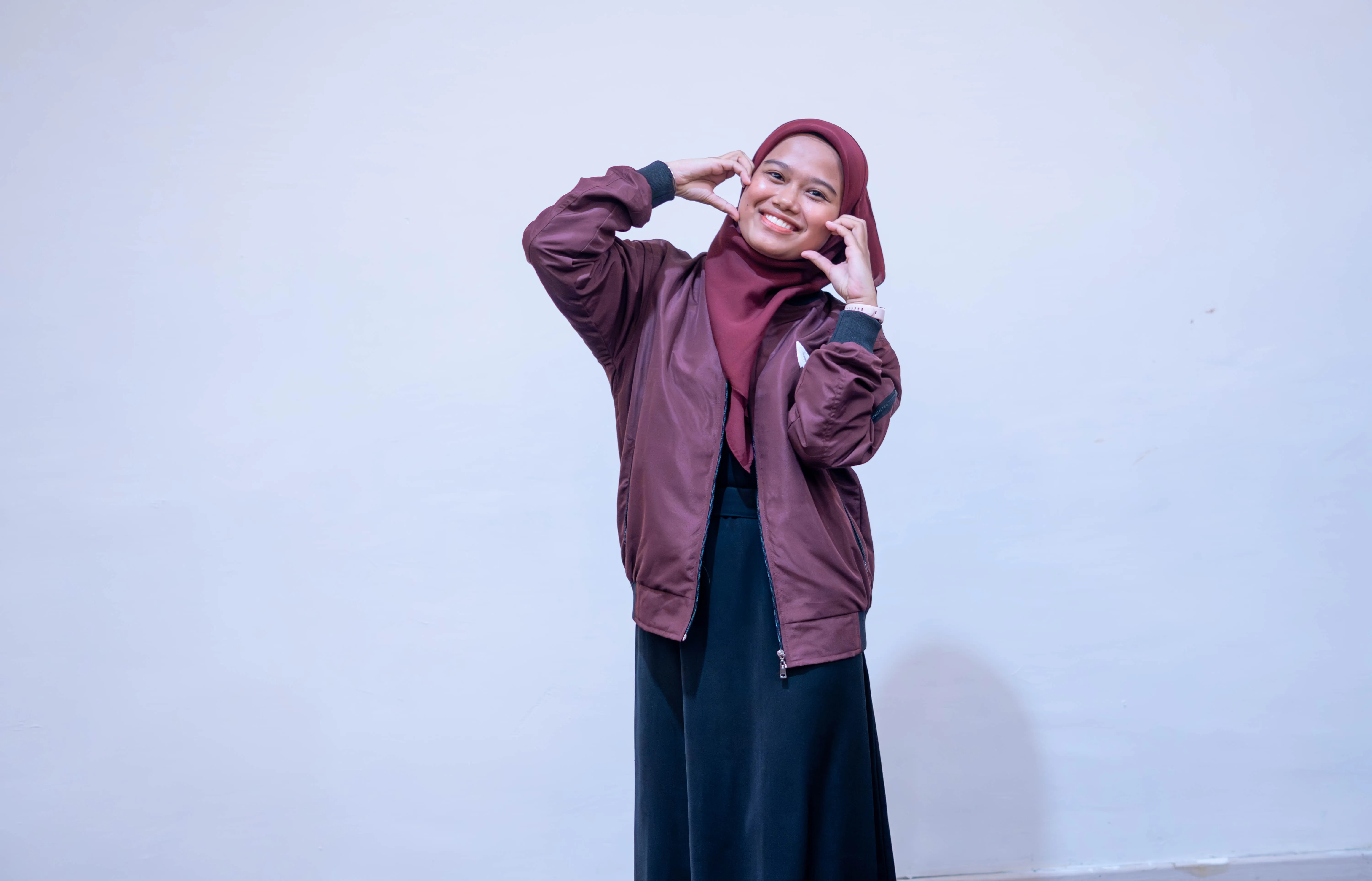 Nurmiranti